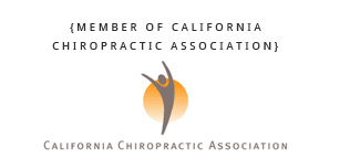 California Chiropractic association